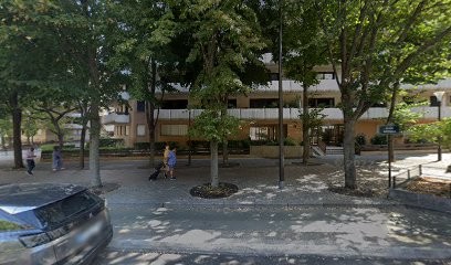 Cours de saxophone Paris, Professeur de Musique à Paris 13