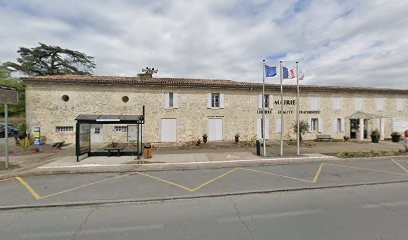 Ecole Des Arts, Ecole de Musique à Fargues-Saint-Hilaire