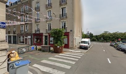 Course De Chant À Krapo Roy, Professeur de Musique à Nantes