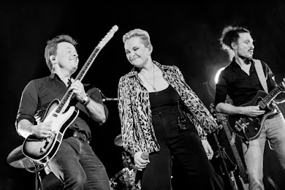 Cours De Chant & Coaching Vocal Nathalie Elsen, Professeur De Musique à la Rochelle