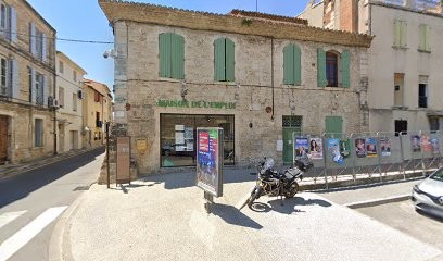 Music Ecole Gilbert Becaud, Ecole de Musique à Saint-Gilles
