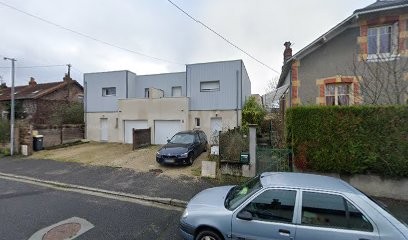 Michel Lelong Guitar Lessons - Banjo - Basse - Ukulélé, Autoharp, Professeur de Musique à Joué-lès-Tours