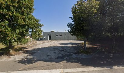 Music Ecole Du Plateau, Ecole de Musique à Saône