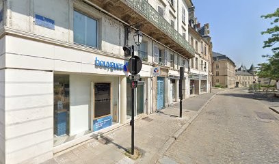 Taillon Laurence, Professeur de Musique à Bourges