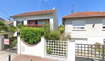 Cours D'éveil Musical | Mélopie, Professeur de Musique à Yerres