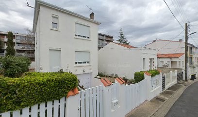 Music Lessons, Professeur de Musique à Royan