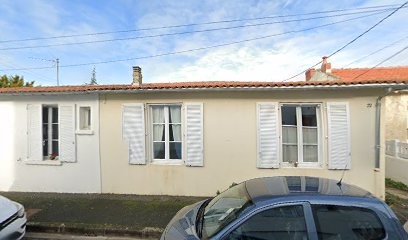 O Ré Lie, Professeur de Musique à La Rochelle