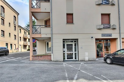 Caméléon Musique, Ecole de Musique à Saint-Bonnet-le-Château