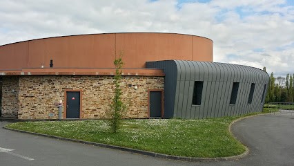 Ecole Intermunicipal Music Sèvre & Loire, Ecole de Musique à Divatte-sur-Loire