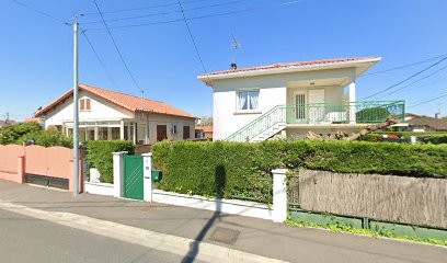 Cours de piano sur Montauban, Professeur de Musique à Montauban