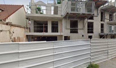 Guitar Lessons Electric /Acoustique, Professeur de Musique au Plessis-Bouchard