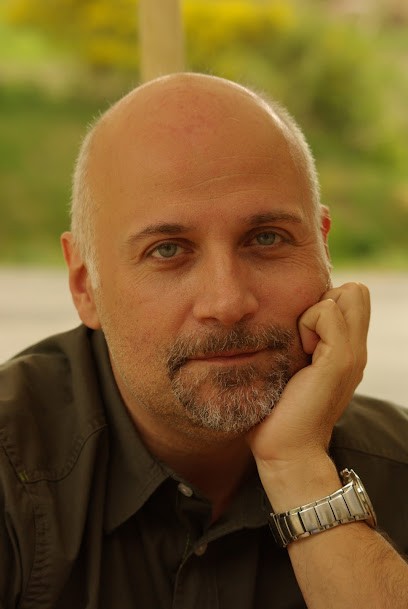 Coursdechantencharente, Professeur de Musique à Bardenac