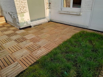 Florence Vogel-Rousselle, Ecole de Musique à Villers-lès-Roye