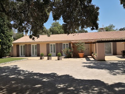 Music'envie, Ecole de Musique à Villeneuve-lès-Avignon