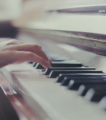 Blue Note Ecole Of Music, Ecole de Musique à Villemomble