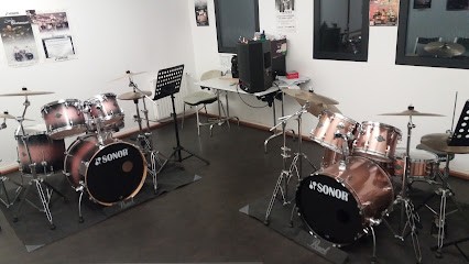 Music À Carnac, Professeur de Musique à Carnac