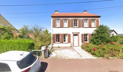 Sarre Music Ecole, Ecole de Musique à Sarreguemines