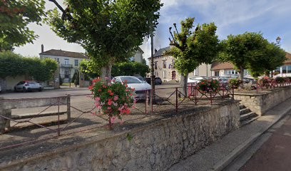 Music Ecole, Ecole de Musique à Sergines