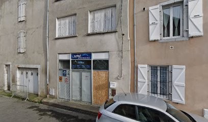 Gabriel Abella Guitar Lessons, Professeur de Musique à Saint-Girons