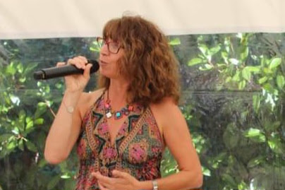 Chant- Inspiration Vocale, Professeur De Musique au Luc