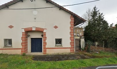 Conservatoire Couperin, Ecole de Musique à Tournan-en-Brie