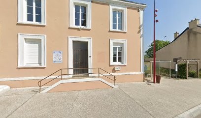 Music Ecole Poly-Sons, Ecole de Musique à Teillé