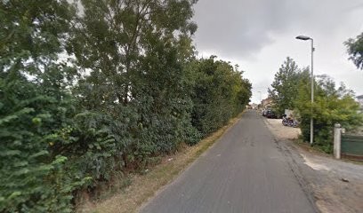 Training Musicale Jazz Et Improvisation, Ecole de Musique à Saint-Laurent-de-la-Prée