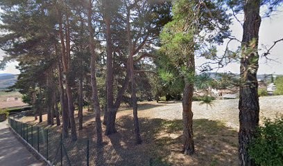 Music Ecole, Ecole de Musique à Saint-Jean-Bonnefonds