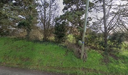 Joe Groove, Ecole de Musique à Verdun-sur-Garonne