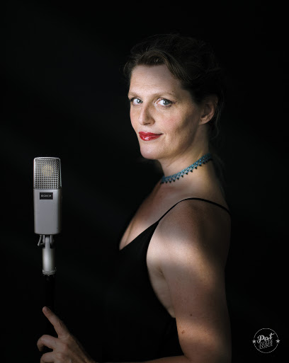 Felicitas - Allegro Musique, Professeur De Musique à Villeurbanne