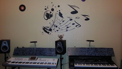 Music Ecole Stéphane Suire, Ecole de Musique à Saintes