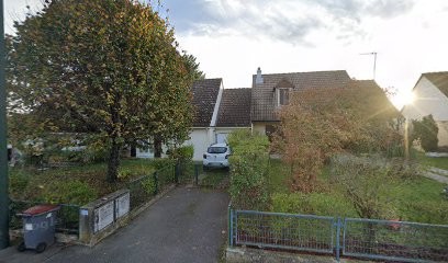 Obsidienne Ensemble, Ecole de Musique à Sens