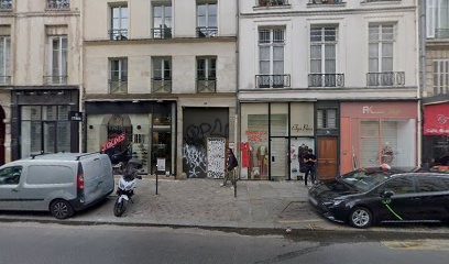 Vibrato, Ecole de Musique à Paris 03