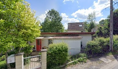 Guitare'n Co, Ecole de Musique à Villiers-sur-Morin