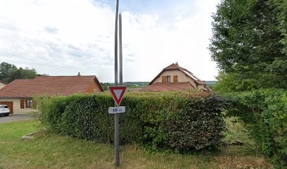 Music Ecole Prélude, Ecole de Musique à Montenois
