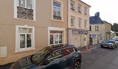 Workshop Du Rythme Drumstudio, Ecole de Musique à Cherbourg-en-Cotentin