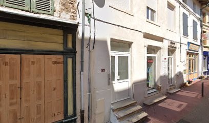 Toi Et Voix, Ecole de Musique à Saint-Laurent-de-Chamousset