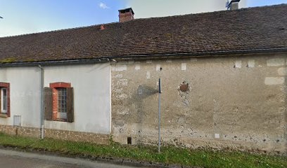 Galais Francoise, Ecole de Musique à Pailly
