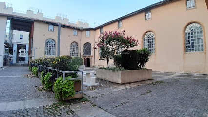 Conservatory Radiation Intercommunal, Ecole de Musique à Villefranche-sur-Saône
