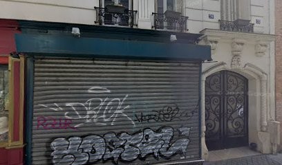 Astrologie Initiatique, Professeur de Musique à Paris 20