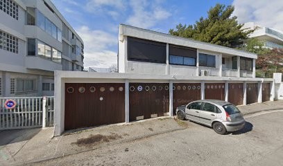 Divertis - Toi, Professeur de Musique à Marseille 08