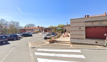 Music Ecole Des Deux-Rives, Ecole de Musique à Valence