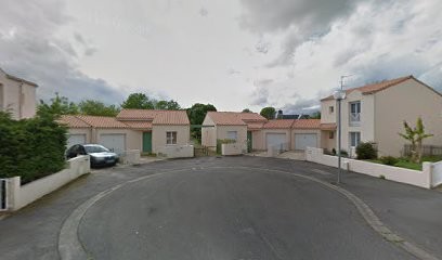 Art Chant Lyrique, Professeur de Musique à La Marne