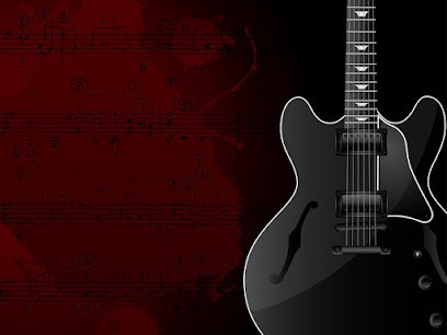 Cours De Guitare L'union, Professeur de Musique à L'Union