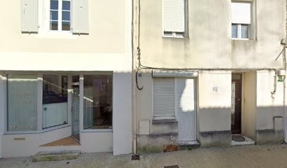 Ecole Music Do Ré Mi, Ecole de Musique à Surgères