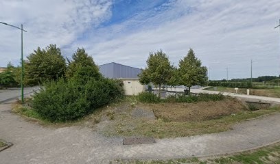 Academy Of Music D'orchies, Ecole de Musique à Orchies