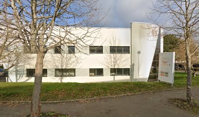 Chorale Montaigu Vocalement Soi, Professeur de Musique à La Chapelle-sur-Erdre