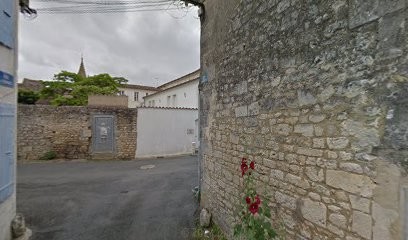 Evadem - Ecole Of Val D'arnoult Dance And Music, Ecole de Musique à Pont-l'Abbé-d'Arnoult