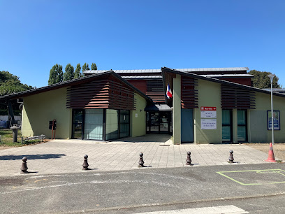 École De Musique De Bois D'arcy École De Musique à Bois-d'Arcy