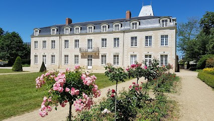 Music Center Of The Balinière, Ecole de Musique à Rezé